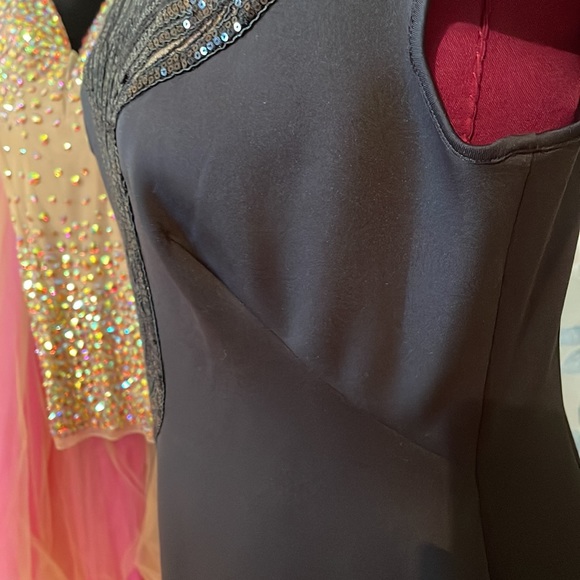 Tadashi Shoji size XL - Picture 7 of 14